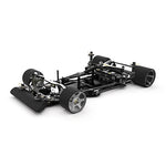 Schumacher Eclipse 4 1/12th Circuit Kit