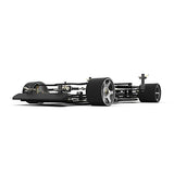 Schumacher Eclipse 4 1/12th Circuit Kit