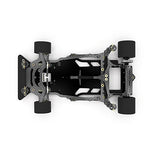 Schumacher Eclipse 4 1/12th Circuit Kit