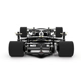 Schumacher Eclipse 4 1/12th Circuit Kit