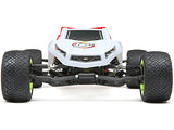 Losi Mini-T 2.0 2WD Truck 1/18 RTR (Red/White)