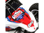 Losi Tenacity Desert Buggy Pro 4WD 1/10 RTR (Lucas Oil)