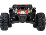 Losi Super Rock Rey AVC RockRacer 4WD 1/6 RTR (BajaDesigns)