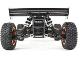 Losi DBXL-E 2.0 4WD 1/5 RTR (Losi Racing)