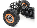 Losi DBXL-E 2.0 4WD 1/5 RTR (Losi Racing)