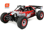 Losi DBXL-E 2.0 4WD 1/5 RTR (Losi Racing)