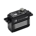 Servo fără miez Power HD M9 1/12 Pancar (0,07 s/9,0 kg/7,4 V)