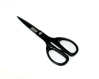 MR33 Fluorine Processing Scissors