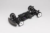 Yokomo BD10 Alu Chassis Touring Car Kit