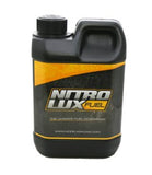 NITROLUX ENERGY2 ON ROAD 16% 2 L