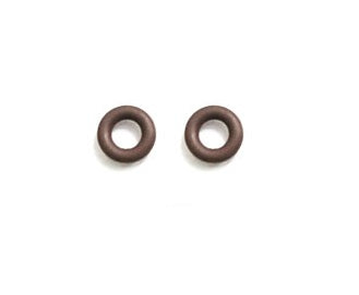 Awesomatix OR05V - GD2 O-Ring (2pcs)