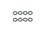 Awesomatix OR14V - O-Ring Set for Suspension Arms (8pcs)