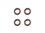 Awesomatix OR18V - Damper O-Ring (4pcs)