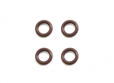 Awesomatix OR155V - Damper Output O-Ring (4pcs)