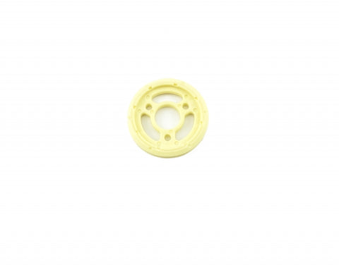 Awesomatix P138S-LF - 38T Spool Pulley Low Friction