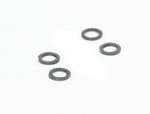 Awesomatix P16 - Lock Ring (4pcs)