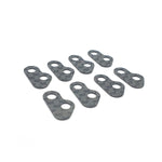 RC Maker Upper Bulkhead Stiffener Plate Set for Awesomatix AM19-2 (8pcs)