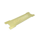 RC Maker LCG Battery Weight Plate (33g)