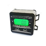 RC Maker Digital Camber; Toe Gauge for 1/12th Onroad