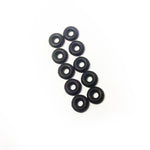 RC Maker Awesomatix Damper O-Rings (10pcs)