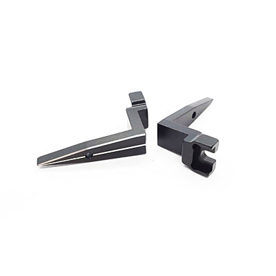 RC Maker Precision Caster Tool Versiunea 2 - Se potrivește lui Hudy; Arrowmax