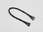 Racing Performer 150mm Brushless Sensor Cable ver.2