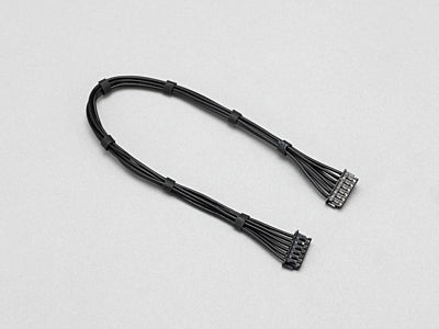 Racing Performer 150mm Brushless Sensor Cable ver.2