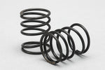 Racing Performer Ultra Shock Spring Linear 2.6 (Extra Soft·2pcs)