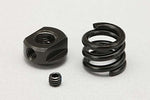 YZ-4SF2 Slipper Adjust Nut/Adjust Spring