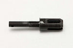 YZ-4SF2 Slipper Main Drive Shaft