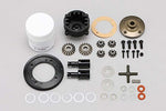 YZ-4SF2 Center Gear Diff Set