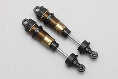 YZ-4SF2 Rear “X30” Shock Set