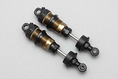 YZ-4SF2 Front “X30” Shock Set