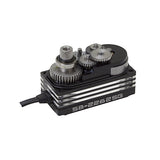 Savöx SB-2262SG Low Profile Monster HV (0.065s/30.0kg/7.4V) Brushless Servo