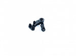 Awesomatix SB1 - Single Bellcrank Steering Set