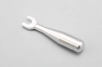 Yokomo Turnbuckle Wrench for Drift Car