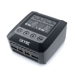 SkyRC B6 Nano Duo Charger