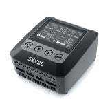 SkyRC B6 Nano Duo Charger