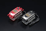 Yokomo SP-03D Black Low Profile Programmable (RWD Drift Spec/16.0kg/6.0V) Brushless Servo