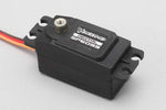 Yokomo SP6099 Low Profile Drift (0.09s/9.0kg/6.0V) Coreless Servo