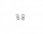 Awesomatix SPR12S0.5 - A12 - Side Spring C0.5 (2pcs)