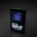 Power HD TR-4 Waterproof (0.10s/2.6kg/7.4V) Servo Ideal for Traxxas TRX-4