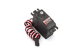 Traxxas 2075X High Torque Waterproof (0.17/9kg/6V) Servo