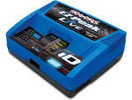 Traxxas EZ-Peak Live 100W Charger