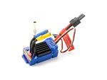 Traxxas Velineon VXL-3m Waterproof ESC