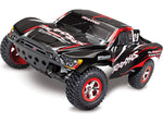 Traxxas Slash 1:10 RTR (Black)