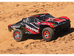 Traxxas Slash 1:10 RTR (Vision)