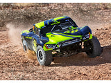 Traxxas Slash 1:10 RTR (Vision)