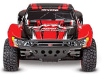 Traxxas Slash 1:10 RTR (Vision)