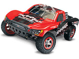 Traxxas Slash 1:10 RTR (Vision)